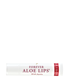 ALOE LIPS [Ref:22]